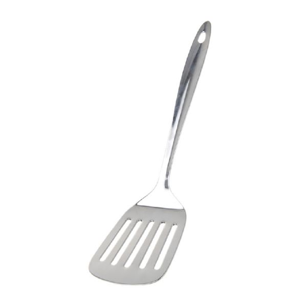 Accesorios de cocina