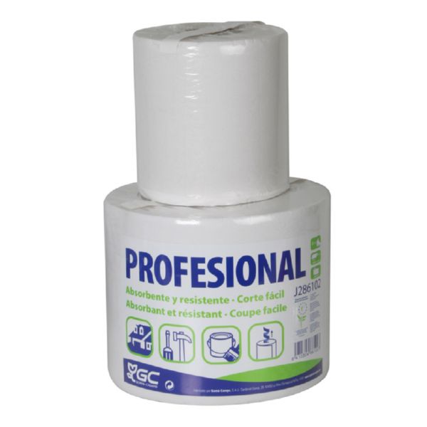 Imagen de producto