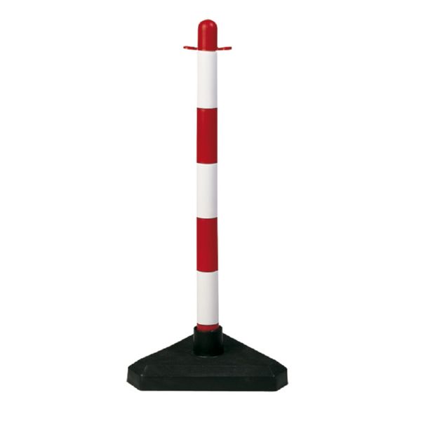 Cadena plástico EHS