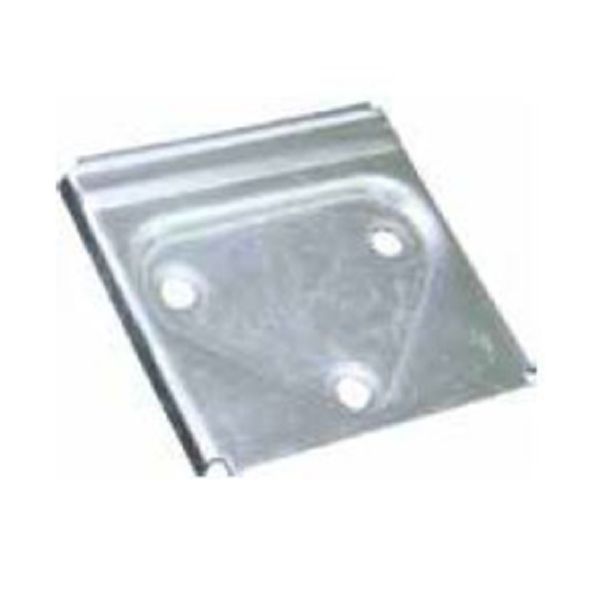 Colgador para muebles