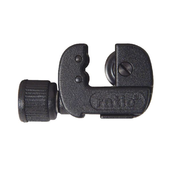 Cortatubos mini RATIO 5634
