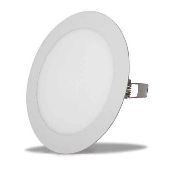 Downlight Led DUOLEC Oporto