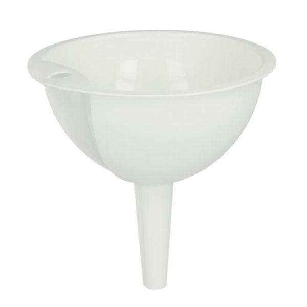 Embudo de cocina