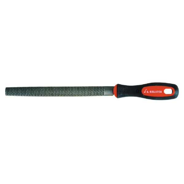 Escofina BELLOTA 4102 MB