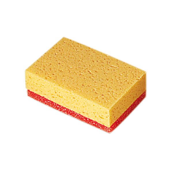 Esponja RUBÍ Rubinet
