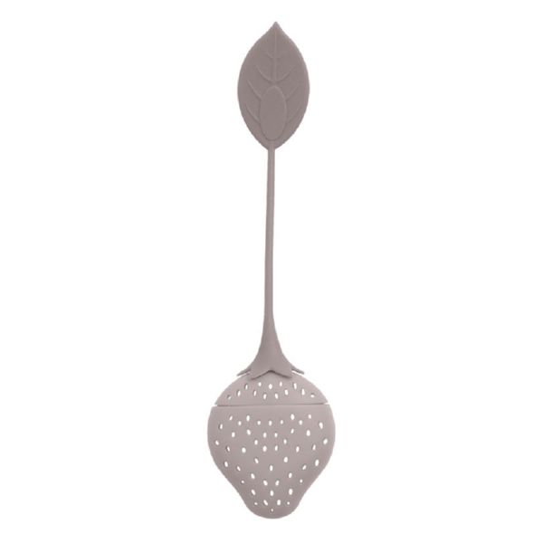 Filtro para té HABITEX.