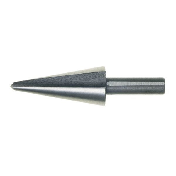 Fresa abocardador para metal RATIO