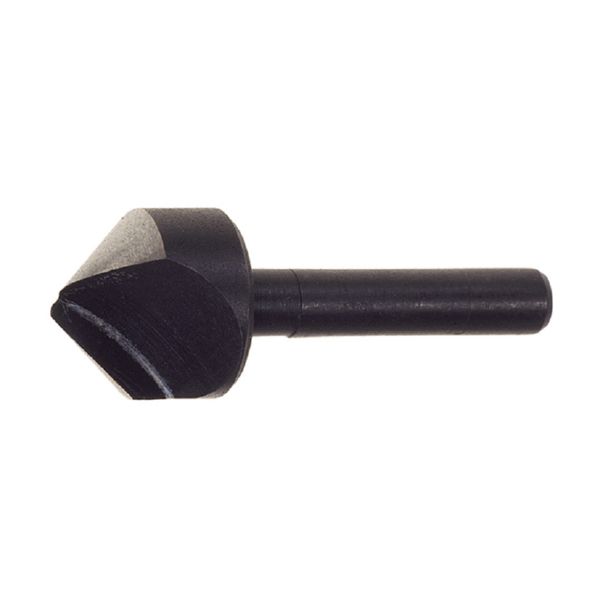 Fresa cónica para madera RATIO
