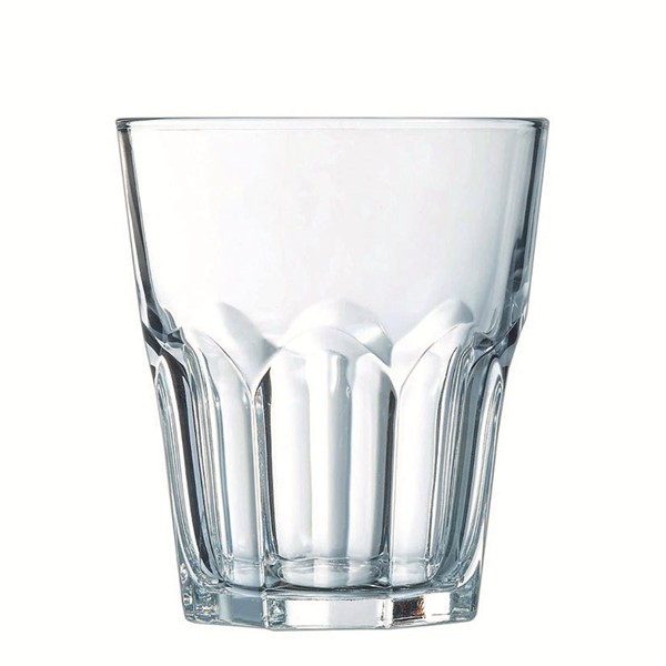 Juego 6 vasos Arc New America