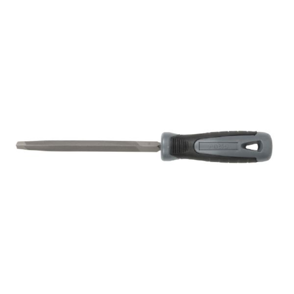 Lima para sierras serie 6000