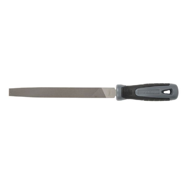 Lima RATIO serie 6000