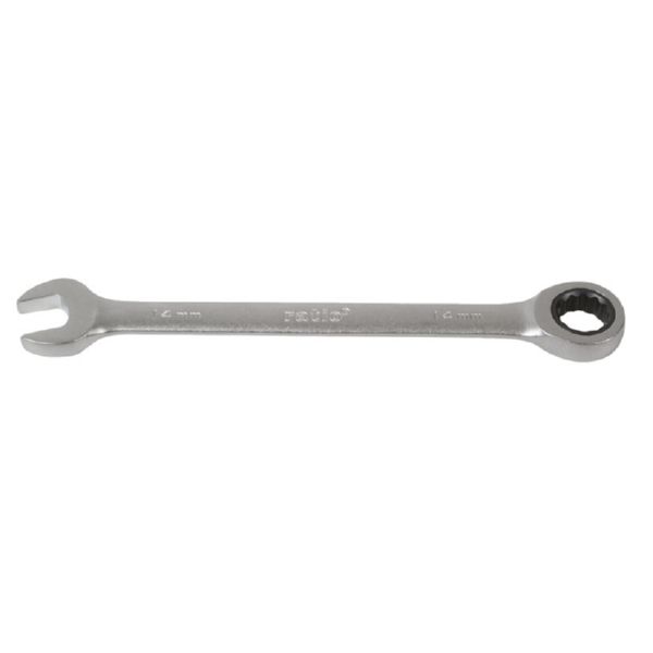 Llave combinada