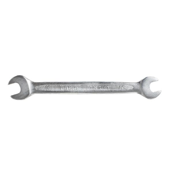 Llave fija dos bocas RATIO serie 6000
