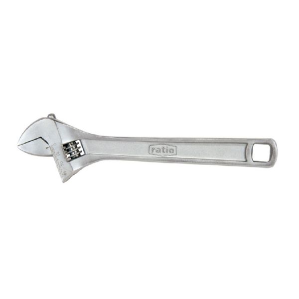 Llave graduable RATIO 6994