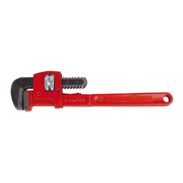 Llave tubo RATIO 6759