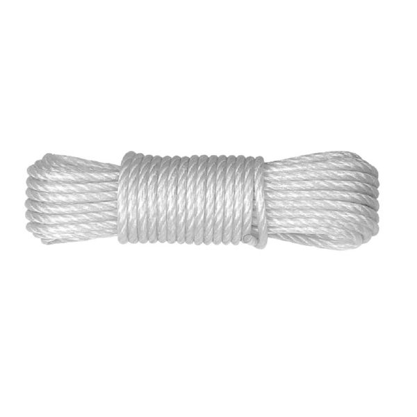 Madeja retractilada.