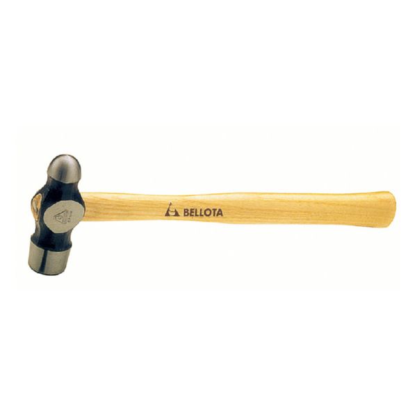 Martillo cerrajero BELLOTA 8011