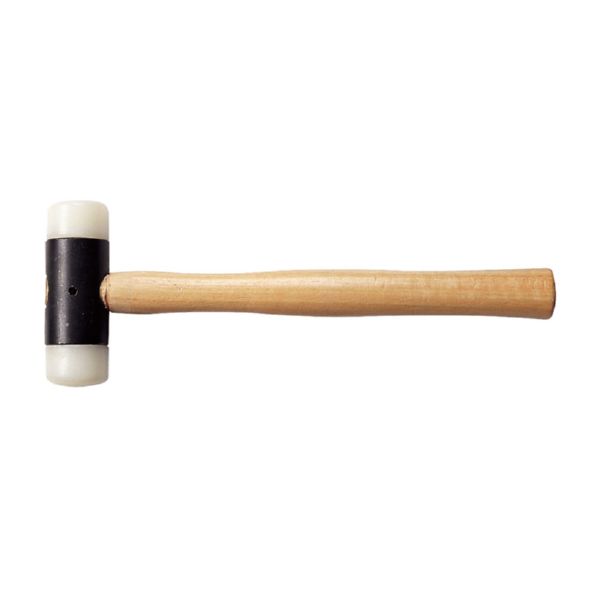 Martillo chapista RATIO 1804