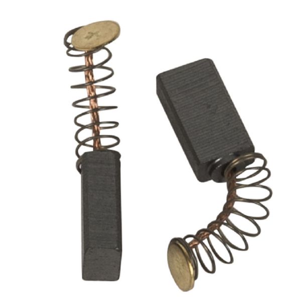 Martillo perforador RATIO MR800NM.