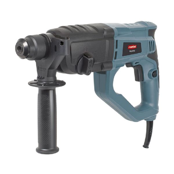 Martillo perforador RATIO PRO XF35J