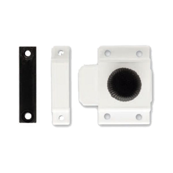Pasador ruleta MICEL 6825.