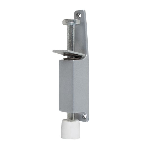Pedal retenedor puerta EHL