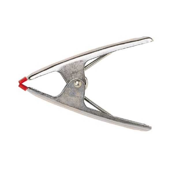 Pinza de sujeción