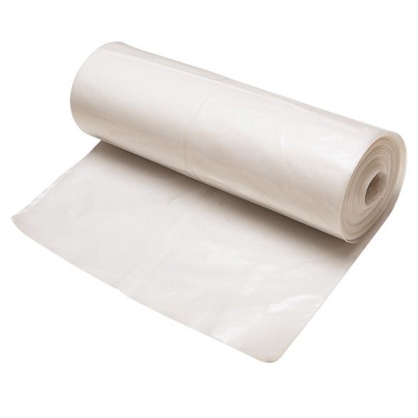 Plástico protector multiuso