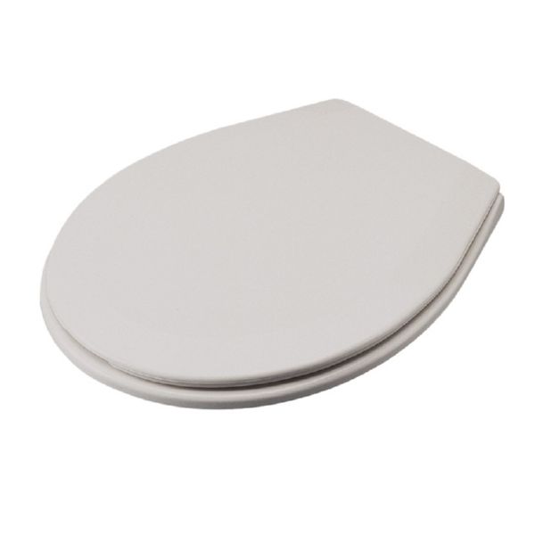 Tapa WC universal HABITEX cierre Softclo