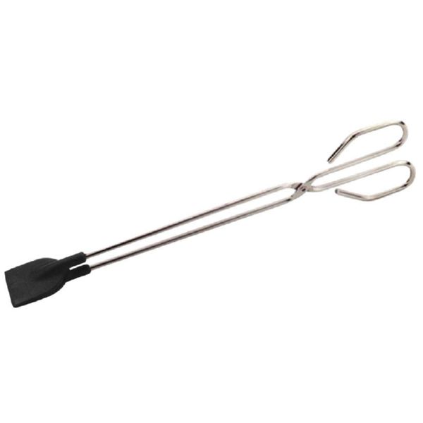 Tenacilla de cocina