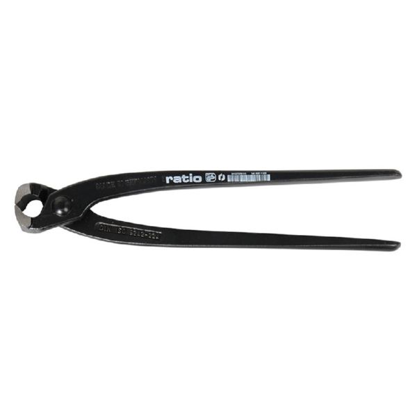Tenaza corte RATIO ProSeries