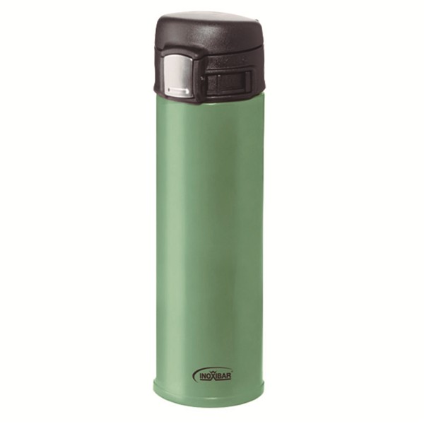 Termo INOXIBAR Cup Line