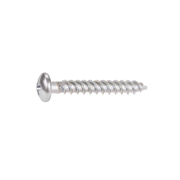 Tornillo aglomerado EHS