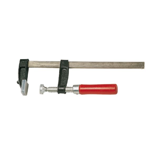 Tornillo de apriete