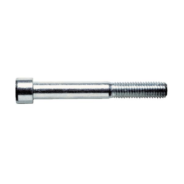 Tornillo DIN 912 EHS