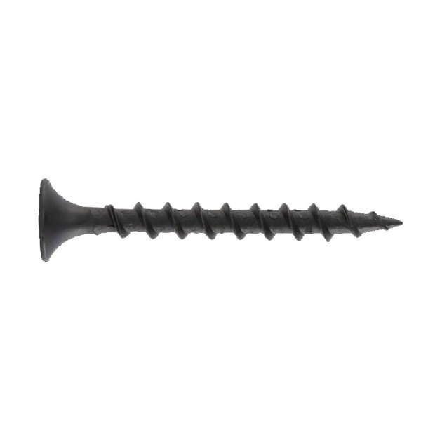Tornillo paneles de yeso DESA paso ancho