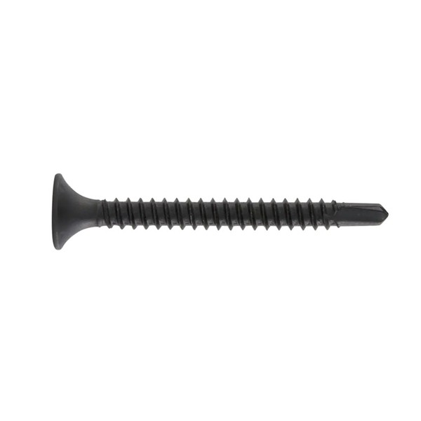 Tornillo rosca chapa especial placas DES