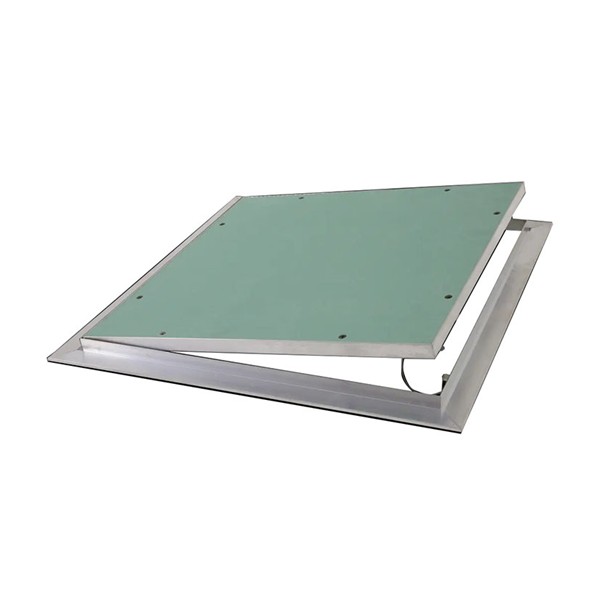 TRAMPILLA ALUM. CY DESA 13 ECO 300X300