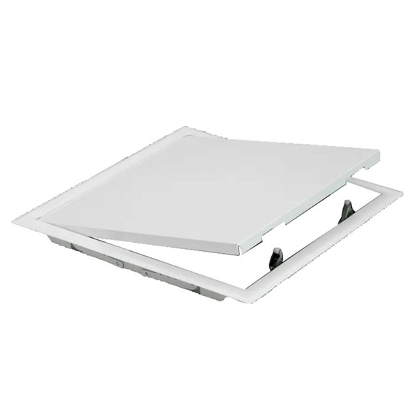 TRAMPILLA LACADA DESA CLASSIC 600X600