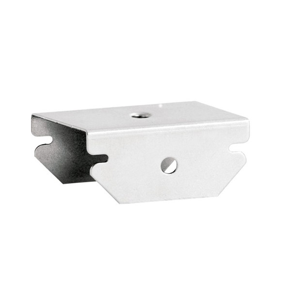 CABALLETE MAESTRA VALLÉS M6 F47 100 UN