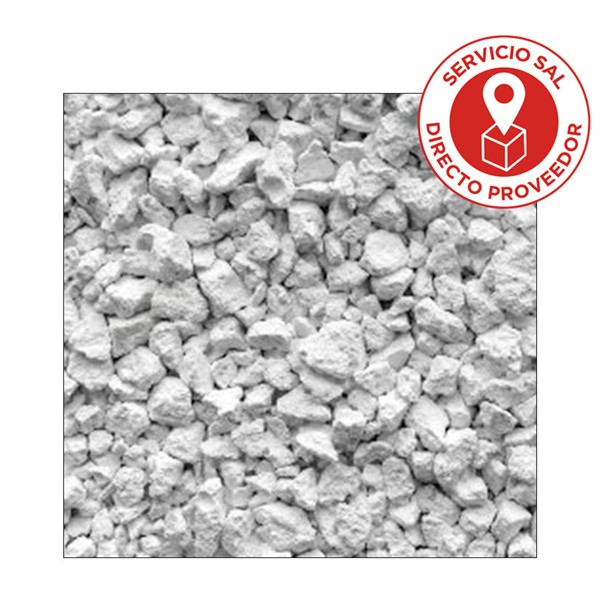 SEPIOLITA ABS. MIN. ABSOAL S15/30R 20KG