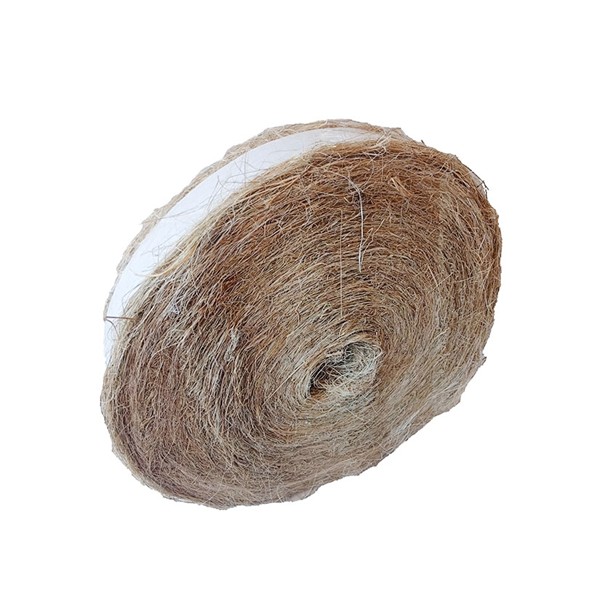 ROLLO ESPARTO MEZCLA GRANDE 4KG