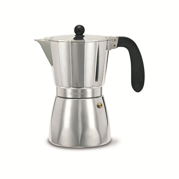 CAFETERA OROLEY INDUC.9TZ