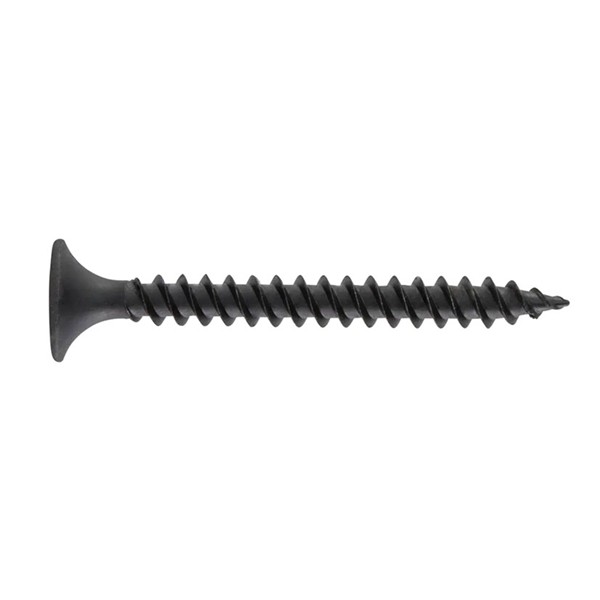 TORNILLO FOSFATADO PLACA DESA 3.5X55MM