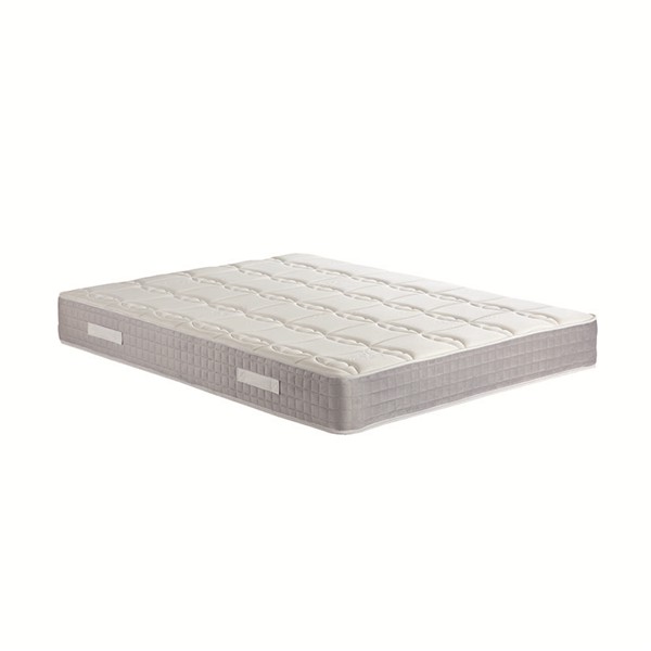 Colchon muelle ensacado 2 caras U-Pocket 150