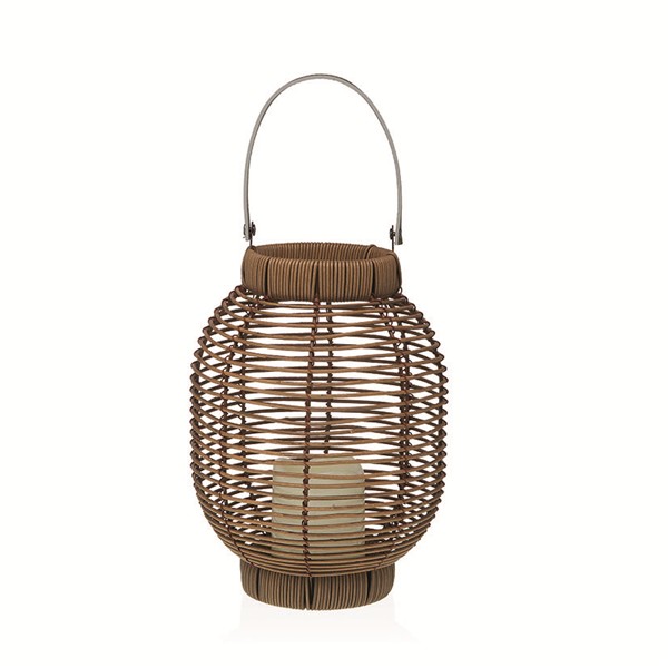 Farolillo led 27.5 cm.