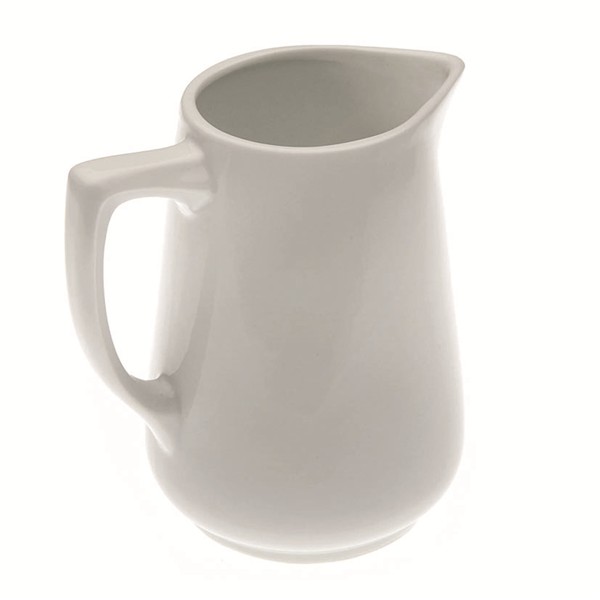 LECHERA BLANCA 480 ML.