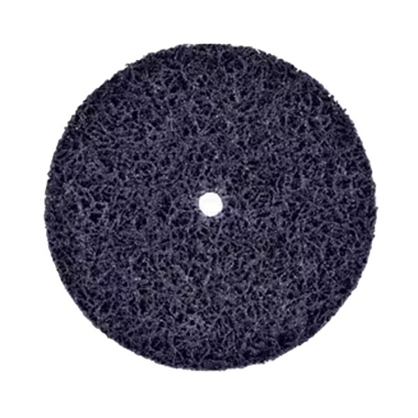 DISCO XO-RD, 115 MM X 22 MM, S XCRS. 10U