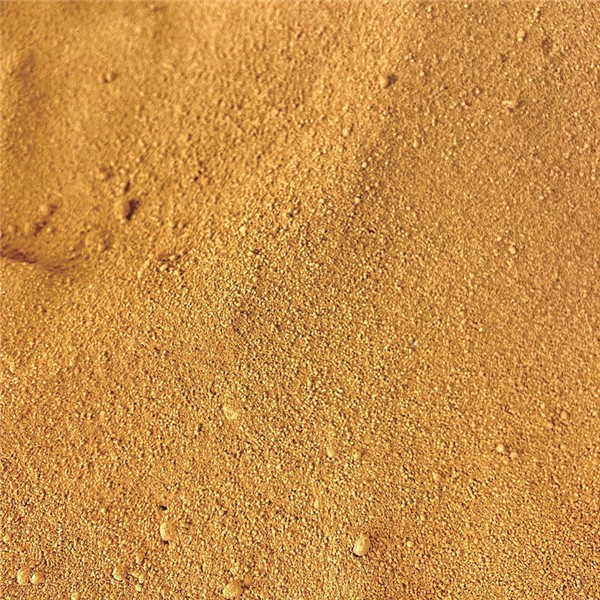 PIG. HORMIGÓN SC PIGMENTS AMARILLO
