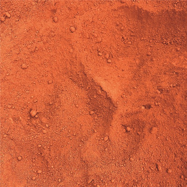 PIG. HORMIGÓN SC PIGMENTS NARANJA